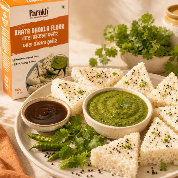 Parakh_Khatta_Dhokla_Flour_200_g