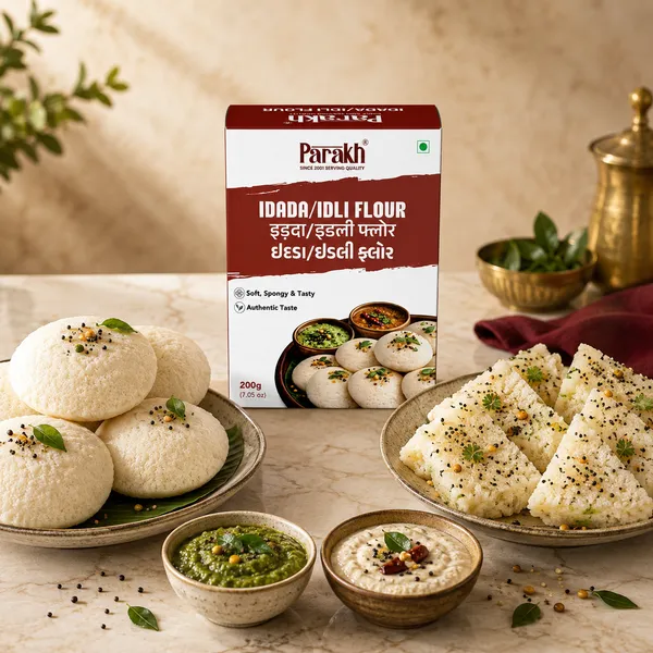 Parakh_Idada_Idli_Flour