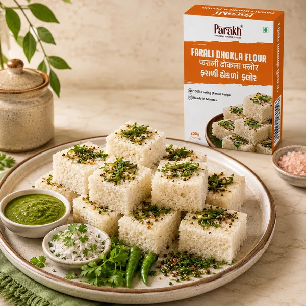 Parakh_Farali_Dhokla_Flour_200_G