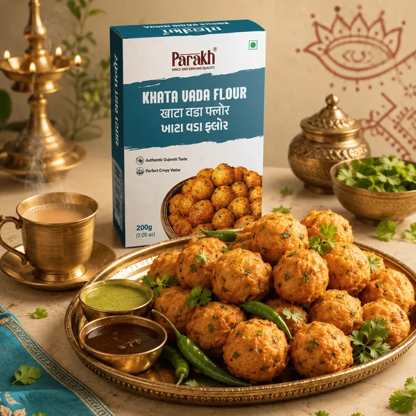 Parakh_Khata_Vada_Flour_200g