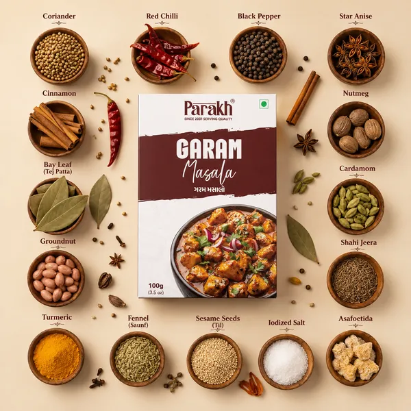 Parakh_Garam_Masala_Spice_Blend_100g