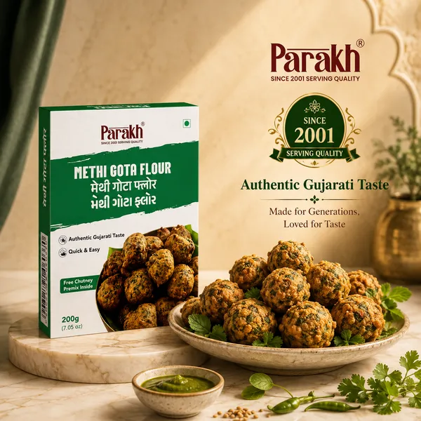 Parakh_Methi_Gota_Flour_200g
