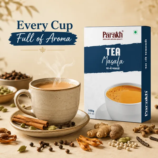 Parakh_Tea_Masala_100_g