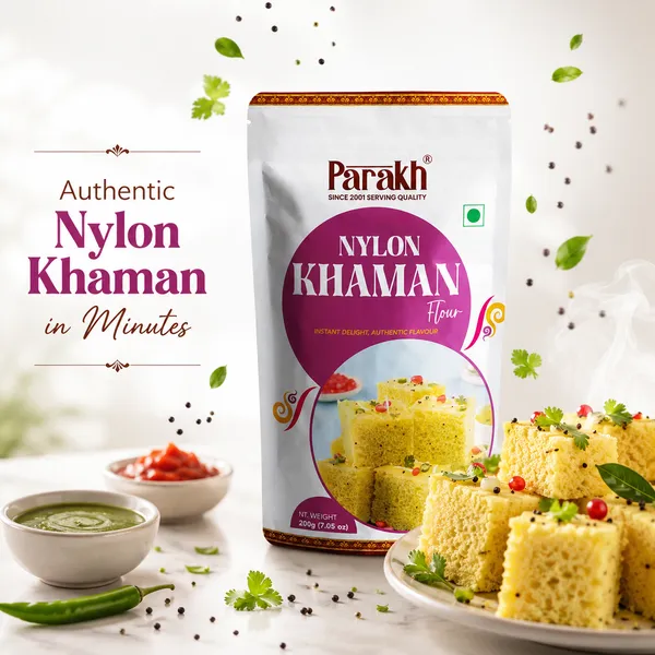 Parakh_Nylon_Khaman_Flour_200_g
