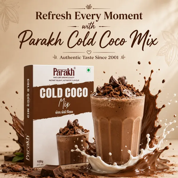 Parakh_Cold_Coco_Mix_100g