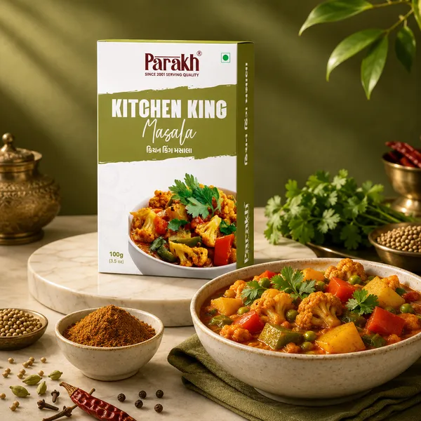 Parakh_Kitchen_King_Masala_Spice_Blend