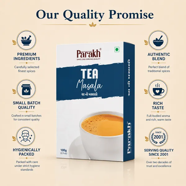 Parakh_Tea_Masala_100_g
