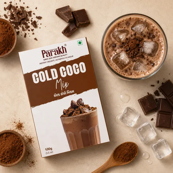 Parakh_Cold_Coco_Mix_100g
