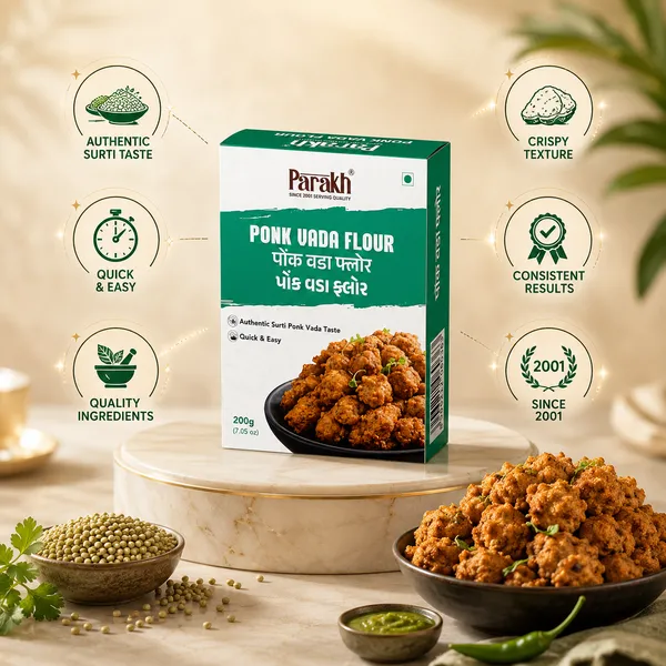 Parakh_Ponk_Vada_Flour_Mix