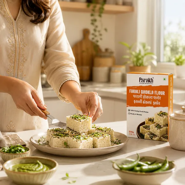 Parakh_Farali_Dhokla_Flour_200_G