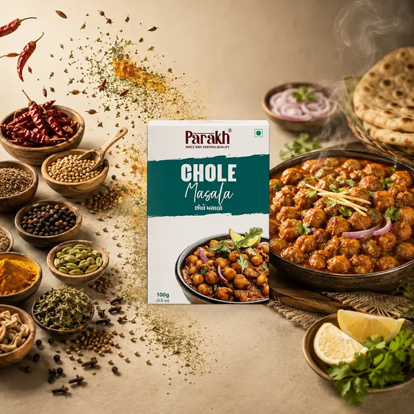 Parakh_Chole_Masala_Spice_Blend