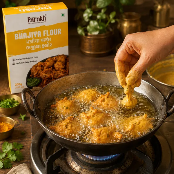 Parakh_Bhajiya_Flour_200_G