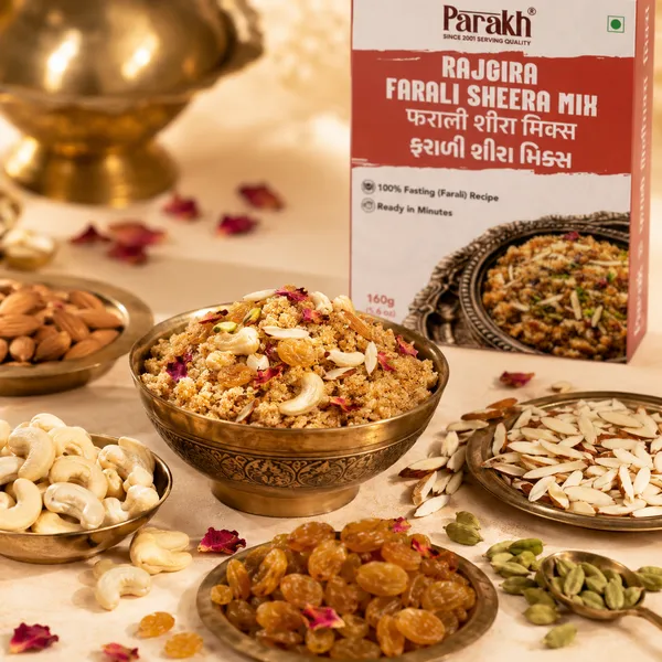 Parakh_Rajgira_Farali_Sheera_Mix_160_g