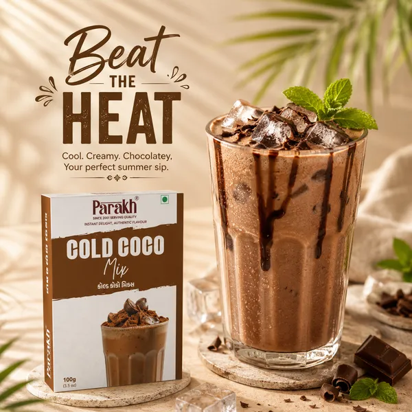 Parakh_Cold_Coco_Mix_100g