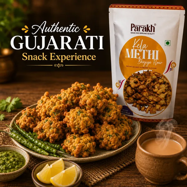 Parakh_Vela_Methi_Bhajiya_Flour_200_g