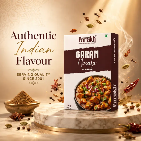 Parakh_Garam_Masala_Spice_Blend_100g