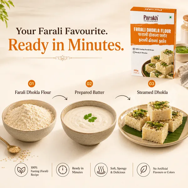 Parakh_Farali_Dhokla_Flour_200_G