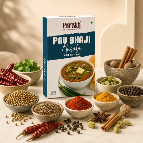 Parakh_Pav_Bhaji_Masala_100g