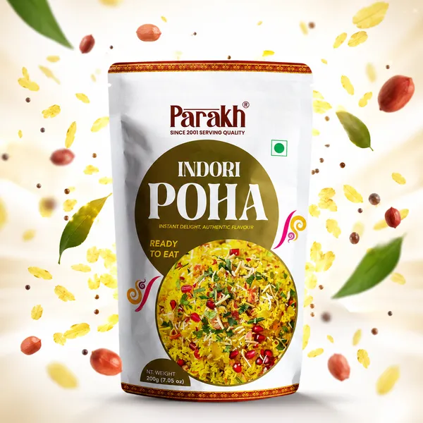 Parakh_Indori_Poha_Ready_To_Eat_200_g