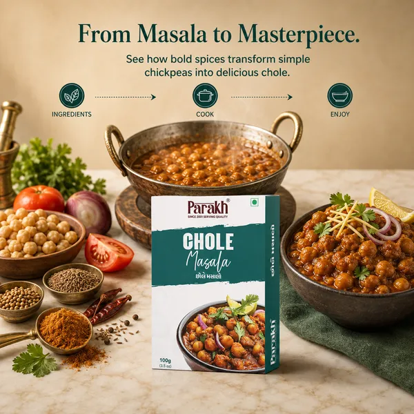 Parakh_Chole_Masala_Spice_Blend