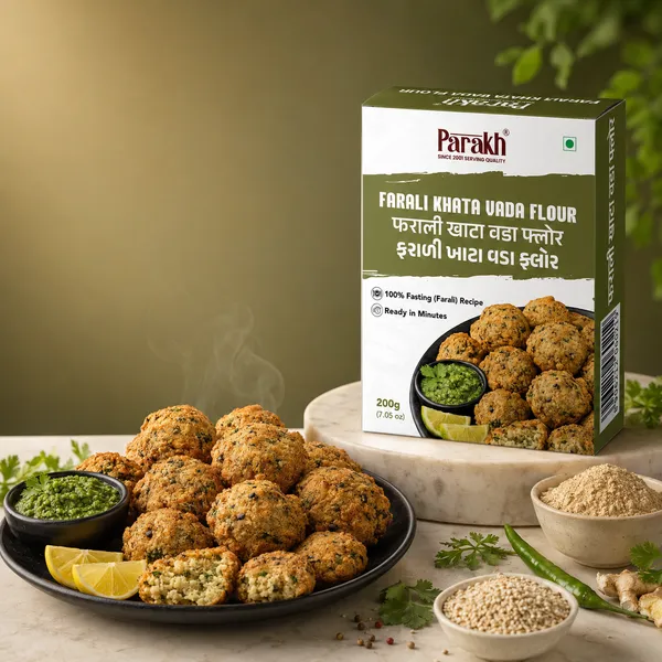 Parakh_Farali_Khata_Vada_Flour