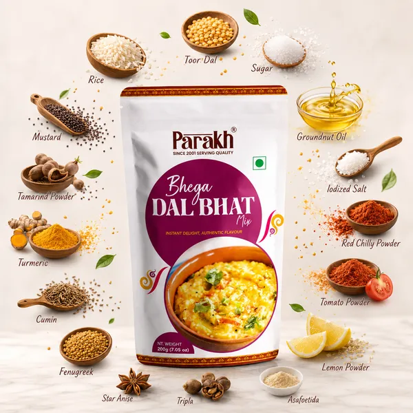 Parakh_Bhega_Dal_Bhat_Mix