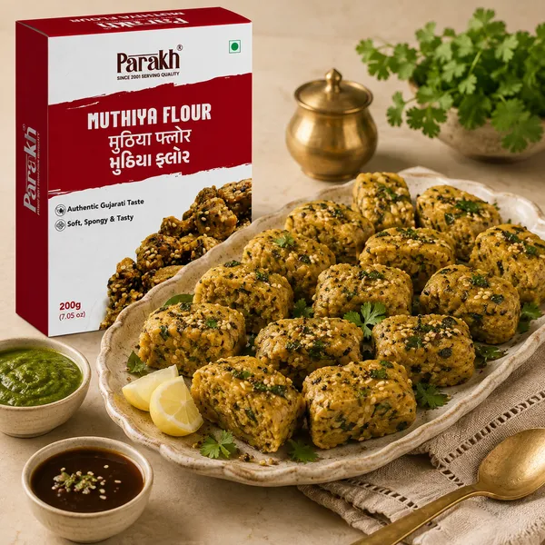 Parakh_Muthiya_Flour_200_G