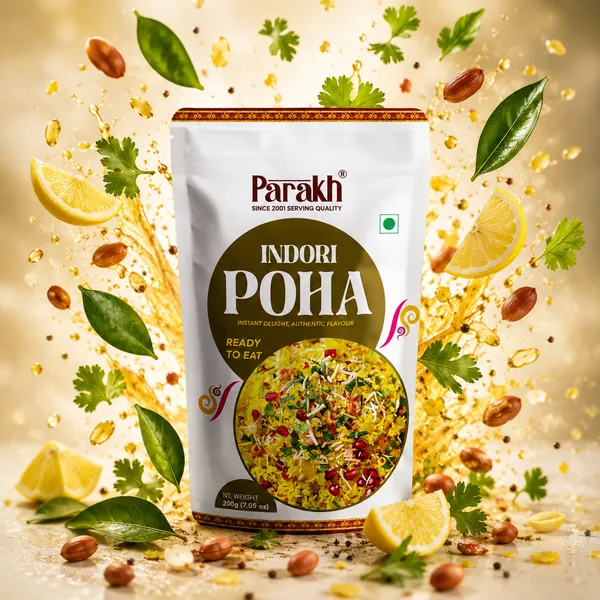 Parakh_Indori_Poha_Ready_To_Eat_200_g