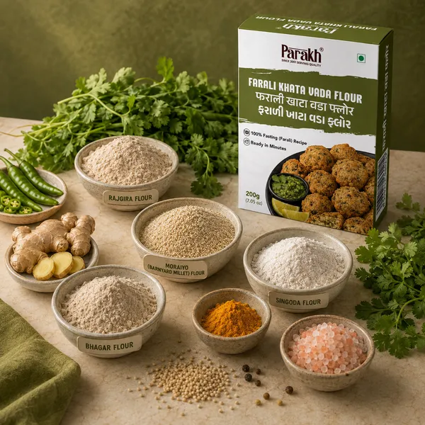Parakh_Farali_Khata_Vada_Flour