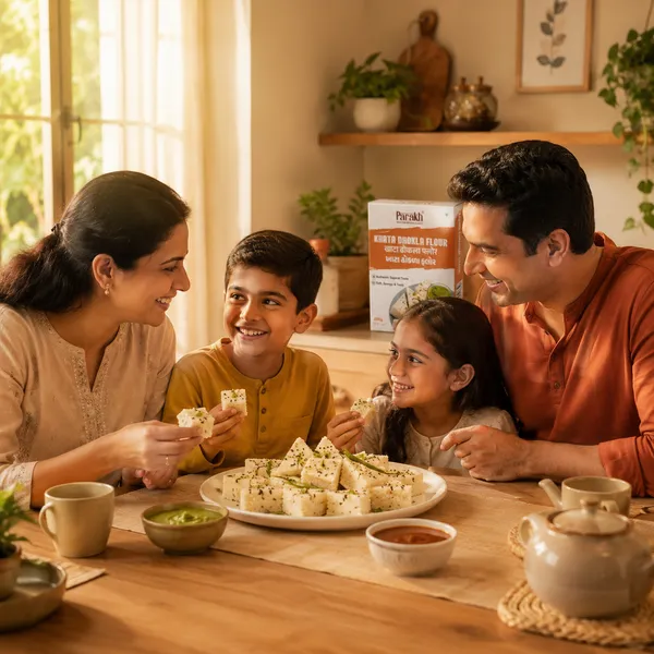 Parakh_Khatta_Dhokla_Flour_200_g