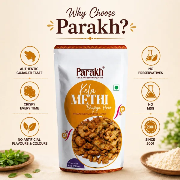 Parakh_Vela_Methi_Bhajiya_Flour_200_g