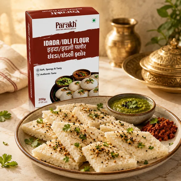 Parakh_Idada_Idli_Flour