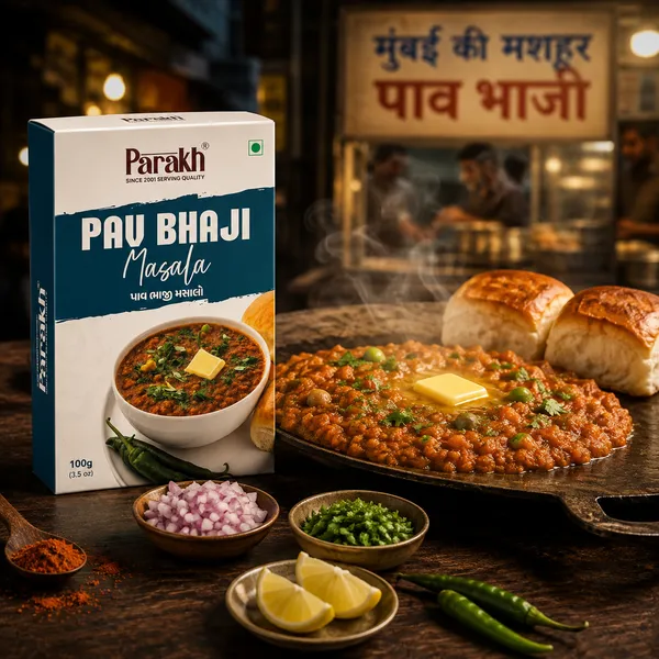 Parakh_Pav_Bhaji_Masala_100g
