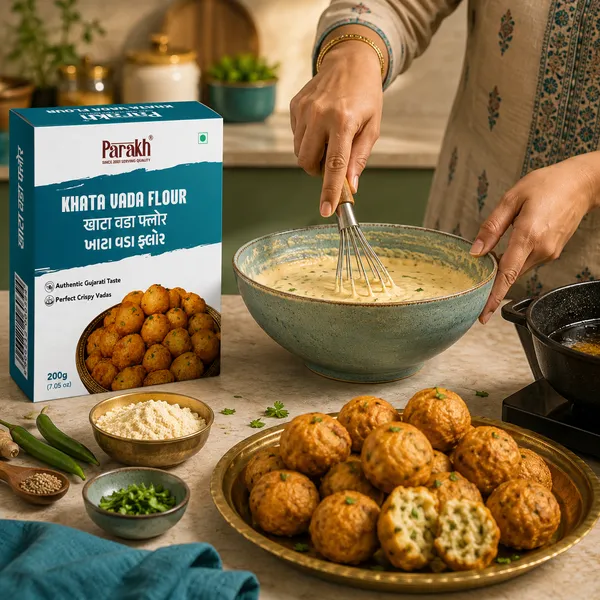 Parakh_Khata_Vada_Flour_200g