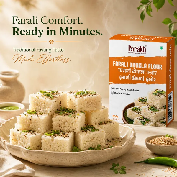 Parakh_Farali_Dhokla_Flour_200_G