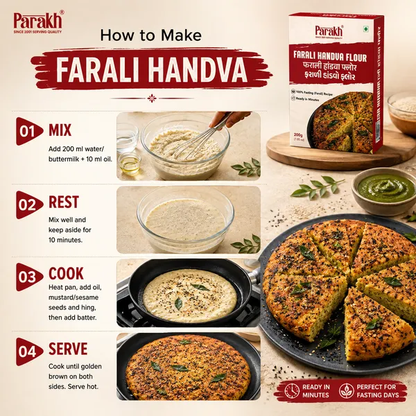 Parakh_Farali_Handva_Flour