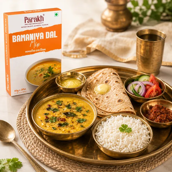 Parakh_Bamaniya_Dal_Mix