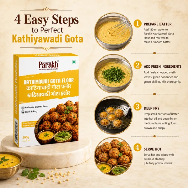 Parakh_Kathiyawadi_Gota_Flour_200g