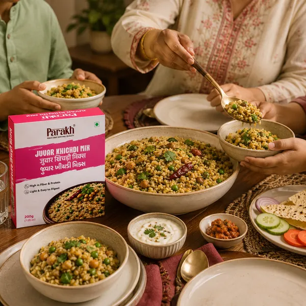 Parakh_Juvar_Khichdi_Mix_200_G