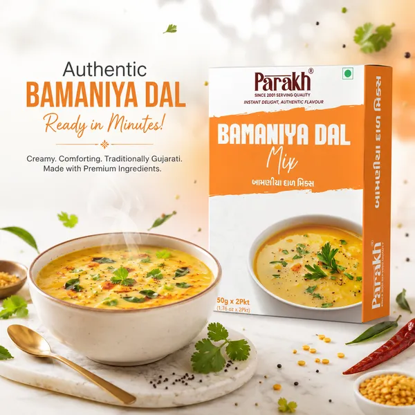 Parakh_Bamaniya_Dal_Mix