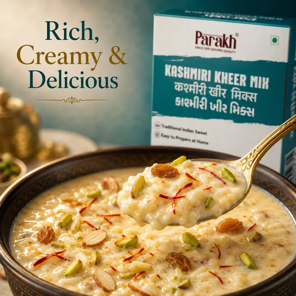 Parakh_Kashmiri_Kheer_Mix_100g