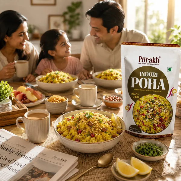 Parakh_Indori_Poha_Ready_To_Eat_200_g