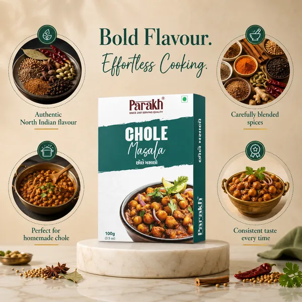 Parakh_Chole_Masala_Spice_Blend