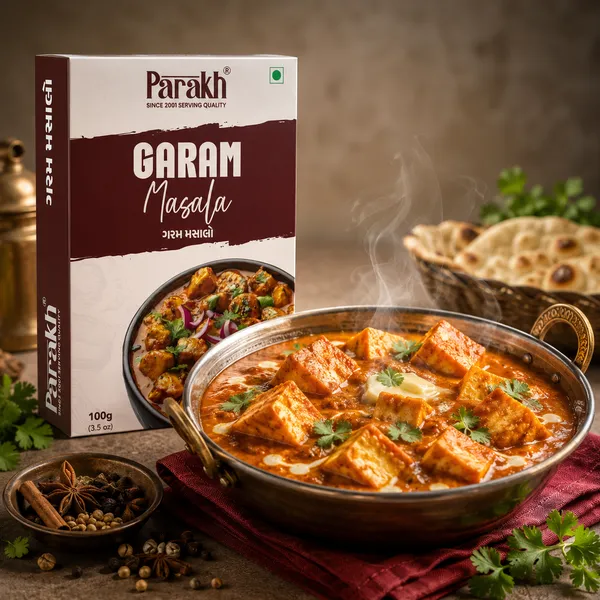 Parakh_Garam_Masala_Spice_Blend_100g