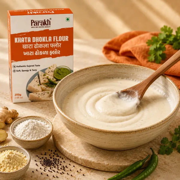 Parakh_Khatta_Dhokla_Flour_200_g