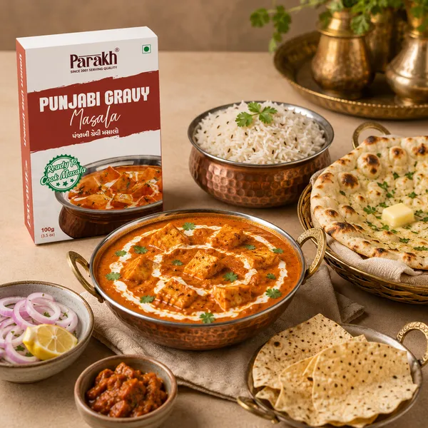 Parakh_Punjabi_Gravy_Masala