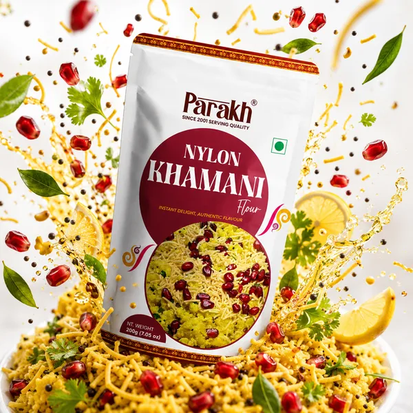 Parakh_Nylon_Khamani_Flour_Instant_Mix_200_g