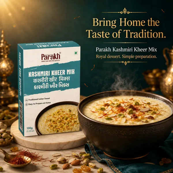 Parakh_Kashmiri_Kheer_Mix_100g