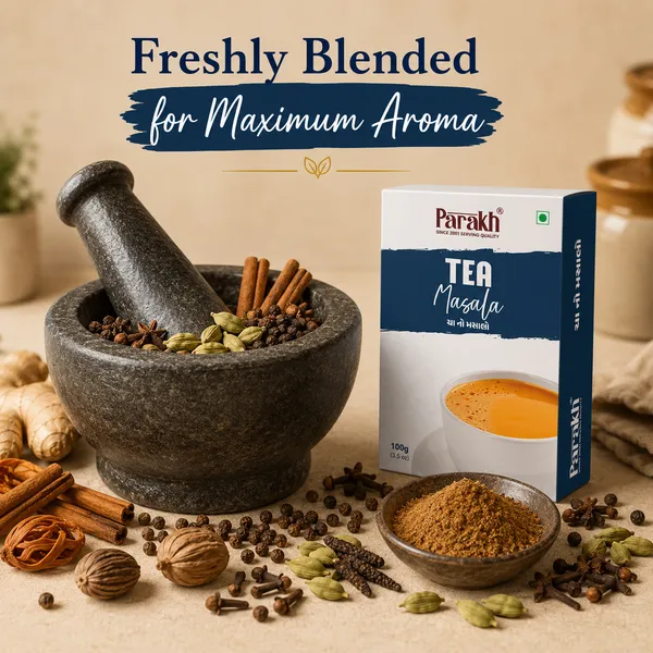 Parakh_Tea_Masala_100_g