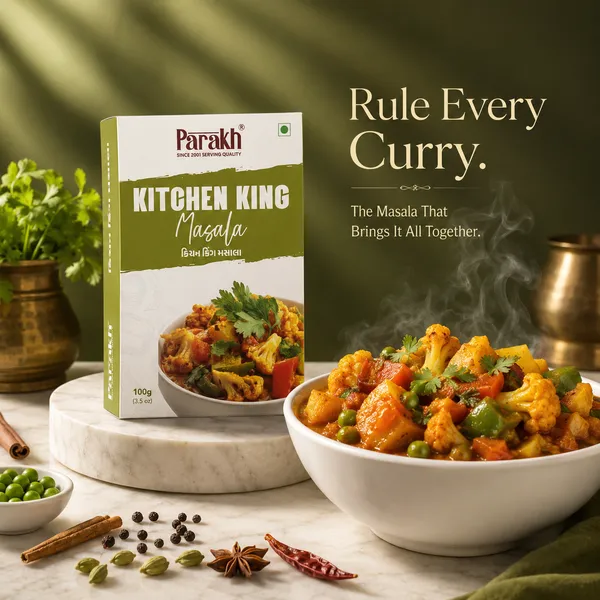Parakh_Kitchen_King_Masala_Spice_Blend